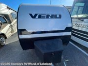 Contact us now about this 2024 Encore RV VENU 10KB! 2024 VENU 10KB by Encore RV from Gerzeny's RV World of Lakeland in Lakeland, Florida