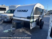 Used 2024 Encore RV VENU 10KB available in Lakeland, Florida