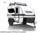 Call now about this 2024 Encore RV VENU 10KB! 2024 Encore RV VENU 10KB - Used Travel Trailer For Sale by Gerzeny's RV World of Lakeland in Lakeland, Florida