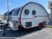 Used 2023 NuCamp TAB 400 BOONDOCK available in Lakeland, Florida