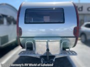 Contact us now about this 2023 NuCamp TAB 400 BOONDOCK! 2023 TAB 400 BOONDOCK by NuCamp from Gerzeny's RV World of Lakeland in Lakeland, Florida