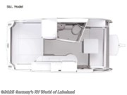 Call now about this 2023 NuCamp TAB 400 BOONDOCK! 2023 NuCamp TAB 400 BOONDOCK - Used Travel Trailer For Sale by Gerzeny's RV World of Lakeland in Lakeland, Florida