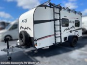 New 2023 Encore RV ROG 16RB available in Lakeland, Florida