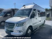 Used 2022 Winnebago Boldt 70BL available in Lakeland, Florida
