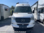 Contact us now about this 2022 Winnebago Boldt 70BL! 2022 Boldt 70BL by Winnebago from Gerzeny's RV World of Lakeland in Lakeland, Florida