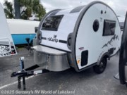 New 2025 NuCamp TAB 320 BLACK CANYON available in Lakeland, Florida