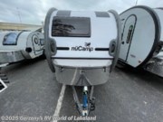 Contact us now about this 2025 NuCamp TAB 320 BLACK CANYON! 2025 TAB 320 BLACK CANYON by NuCamp from Gerzeny's RV World of Lakeland in Lakeland, Florida