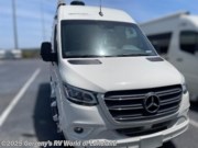 Contact us now about this 2025 Pleasure-Way Plateau TW ! 2025 Plateau TW by Pleasure-Way from Gerzeny's RV World of Lakeland in Lakeland, Florida