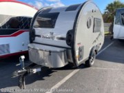 New 2025 NuCamp TAB 320S BLACK CANYON available in Lakeland, Florida