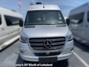 Contact us now about this 2025 Pleasure-Way Plateau FL ! 2025 Plateau FL by Pleasure-Way from Gerzeny's RV World of Lakeland in Lakeland, Florida