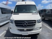 Contact us now about this 2025 Pleasure-Way Ascent TS ! 2025 Ascent TS by Pleasure-Way from Gerzeny's RV World of Lakeland in Lakeland, Florida