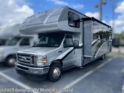 New 2025 Gulf Stream Conquest 6320D available in Lakeland, Florida