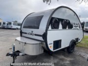 New 2025 NuCamp TAB 400 BOONDOCK HB available in Lakeland, Florida