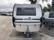 Contact us now about this 2025 NuCamp TAB 400 BOONDOCK HB! 2025 TAB 400 BOONDOCK HB by NuCamp from Gerzeny's RV World of Lakeland in Lakeland, Florida