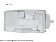 Call now about this 2025 NuCamp TAB 400 BOONDOCK HB! 2025 NuCamp TAB 400 BOONDOCK HB - New Travel Trailer For Sale by Gerzeny's RV World of Lakeland in Lakeland, Florida