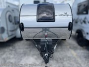 Contact us now about this 2025 NuCamp TAG SE! 2025 TAG SE by NuCamp from Gerzeny's RV World of Lakeland in Lakeland, Florida
