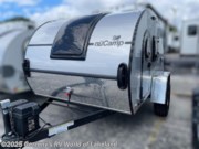 New 2025 NuCamp TAG SE available in Lakeland, Florida