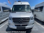 Contact us now about this 2025 Pleasure-Way Ascent TS ! 2025 Ascent TS by Pleasure-Way from Gerzeny's RV World of Lakeland in Lakeland, Florida