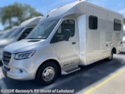 New 2025 Pleasure-Way Plateau XLTS available in Lakeland, Florida