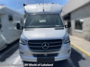 Contact us now about this 2025 Pleasure-Way Plateau XLTS ! 2025 Plateau XLTS by Pleasure-Way from Gerzeny's RV World of Lakeland in Lakeland, Florida