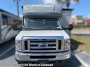 Contact us now about this 2025 Gulf Stream BT Cruiser 5245B! 2025 BT Cruiser 5245B by Gulf Stream from Gerzeny's RV World of Lakeland in Lakeland, Florida