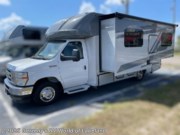 New 2025 Gulf Stream BT Cruiser 5245B available in Lakeland, Florida