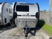 Contact us now about this 2025 NuCamp TAB 320S BOONDOCK PKG! 2025 TAB 320S BOONDOCK PKG by NuCamp from Gerzeny's RV World of Lakeland in Lakeland, Florida