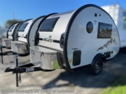 New 2025 NuCamp TAB 320S BOONDOCK PKG available in Lakeland, Florida