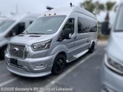 New 2025 Midwest Passage MD2 AWD available in Lakeland, Florida