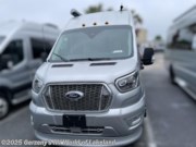 Contact us now about this 2025 Midwest Passage MD2 AWD! 2025 Passage MD2 AWD by Midwest from Gerzeny's RV World of Lakeland in Lakeland, Florida