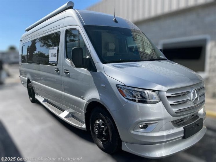 Email now about this 2025 Midwest Passage MD2 170 EXT! New 2025 Midwest Passage MD2 170 EXT available in Lakeland, Florida