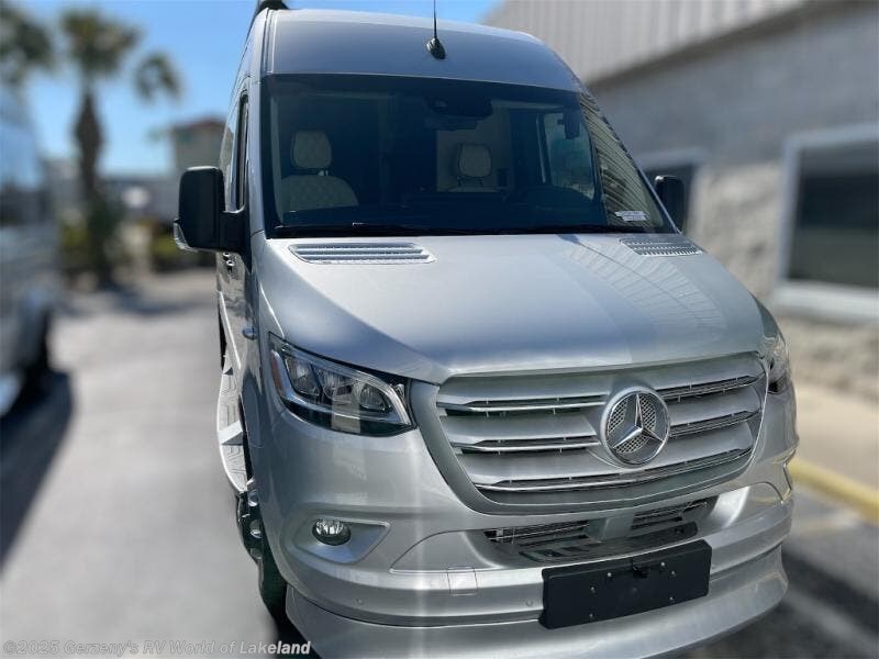 Contact us now about this 2025 Midwest Passage MD2 170 EXT! 2025 Passage MD2 170 EXT by Midwest from Gerzeny's RV World of Lakeland in Lakeland, Florida