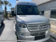 Contact us now about this 2025 Midwest Passage MD2 170 EXT! 2025 Passage MD2 170 EXT by Midwest from Gerzeny's RV World of Lakeland in Lakeland, Florida