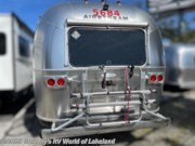 Used 2019 Airstream Classic 33RB QUEEN available in Lakeland, Florida