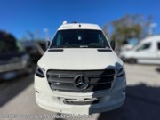 Contact us now about this 2025 Pleasure-Way Plateau TS ! 2025 Plateau TS by Pleasure-Way from Gerzeny's RV World of Lakeland in Lakeland, Florida