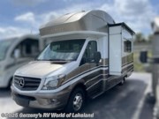 Used 2019 Winnebago Navion 24G available in Lakeland, Florida