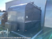 Used 2022 inTech Flyer EXPLORER available in Lakeland, Florida