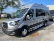 New 2025 Pleasure-Way Ontour 2.2 AWD available in Lakeland, Florida