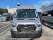 Contact us now about this 2025 Pleasure-Way Ontour 2.2 AWD! 2025 Ontour 2.2 AWD by Pleasure-Way from Gerzeny's RV World of Lakeland in Lakeland, Florida