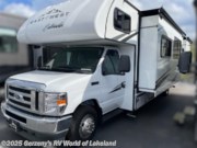 Used 2025 Forest River Entrada 2950OK available in Lakeland, Florida