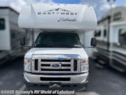 Contact us now about this 2025 Forest River Entrada 2950OK! 2025 Entrada 2950OK by Forest River from Gerzeny's RV World of Lakeland in Lakeland, Florida