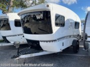 New 2025 inTech Sol Eclipse available in Lakeland, Florida