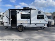 Used 2023 Forest River R Pod RP-180 available in Lakeland, Florida