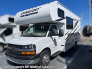 New 2025 Gulf Stream Conquest 6237LE available in Lakeland, Florida