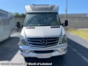 Contact us now about this 2018 Leisure Travel Unity 24TB! 2018 Unity 24TB by Leisure Travel from Gerzeny's RV World of Lakeland in Lakeland, Florida