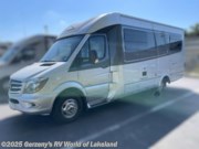 Used 2018 Leisure Travel Unity 24TB available in Lakeland, Florida