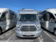 Contact us now about this 2017 Leisure Travel Wonder 24MB! 2017 Wonder 24MB by Leisure Travel from Gerzeny's RV World of Lakeland in Lakeland, Florida