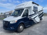 New 2026 Forest River Forester 2401M available in Lakeland, Florida