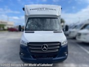 Contact us now about this 2026 Forest River Forester 2401M! 2026 Forester 2401M by Forest River from Gerzeny's RV World of Lakeland in Lakeland, Florida