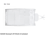 Call now about this 2026 NuCamp TAB 320 LITE ! 2026 NuCamp TAB 320 LITE - New Travel Trailer For Sale by Gerzeny's RV World of Lakeland in Lakeland, Florida